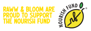 Nourish Fund
