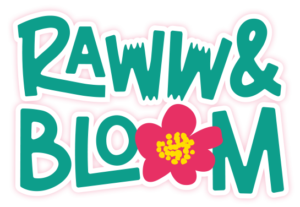 Raww & Bloom