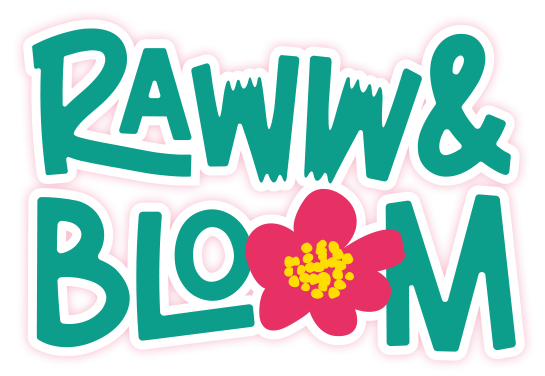 Raww & Bloom